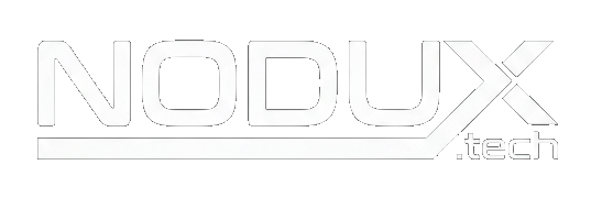 nodux.tech